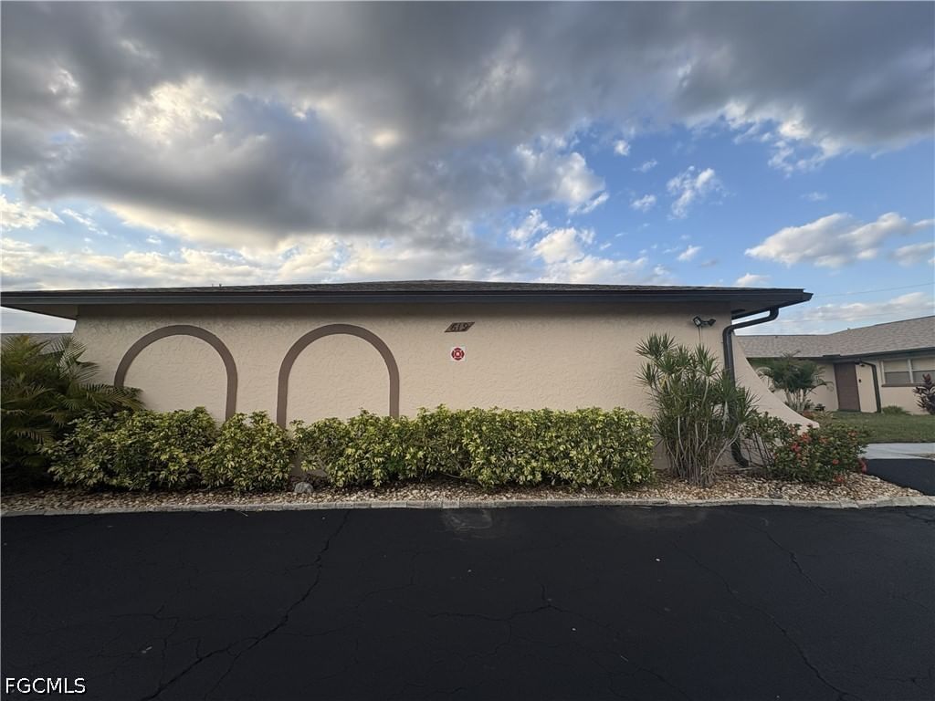619 SE 47th Street #5, Cape Coral, FL 33904 photo 2