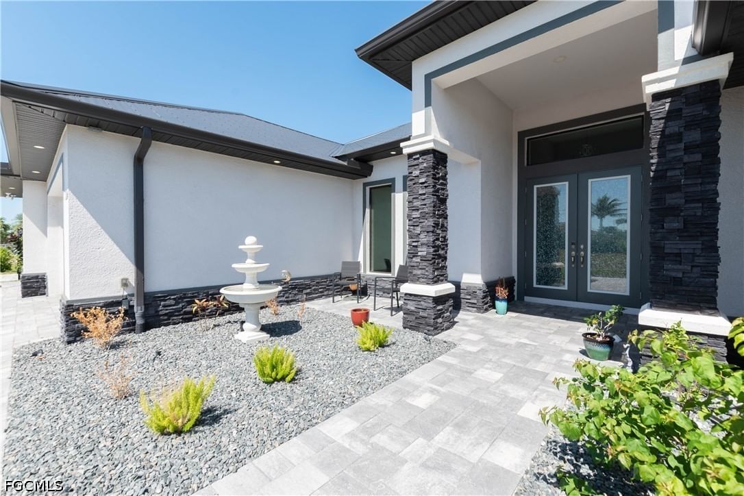 1715 NW 42nd Place, Cape Coral, FL 33993 photo 3