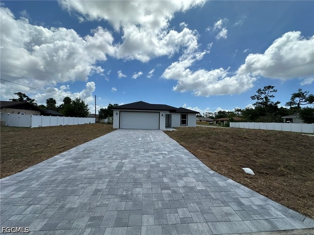 2106 BASIN Street, Port Charlotte, FL 33952 photo 3