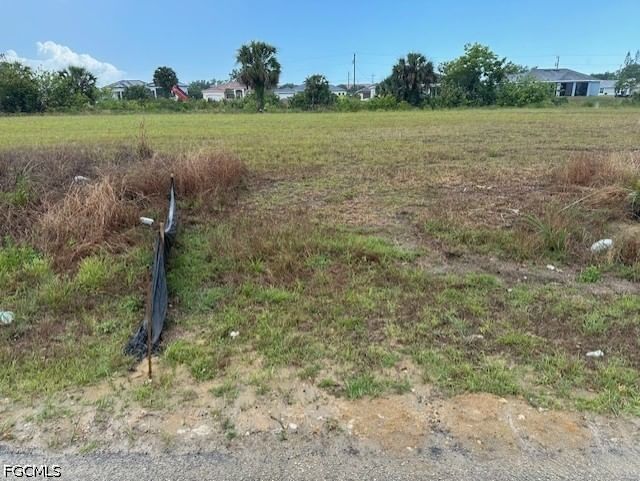 1806 NE 27th Terrace, Cape Coral, FL 33909 photo 2