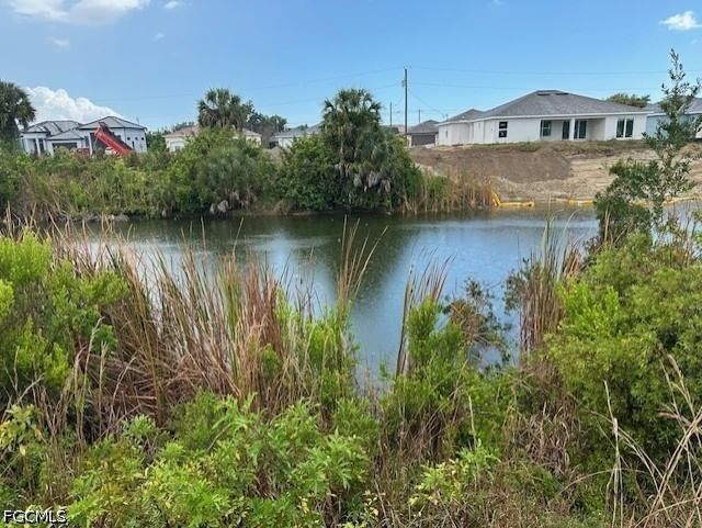 1806 NE 27th Terrace, Cape Coral, FL 33909 photo 3