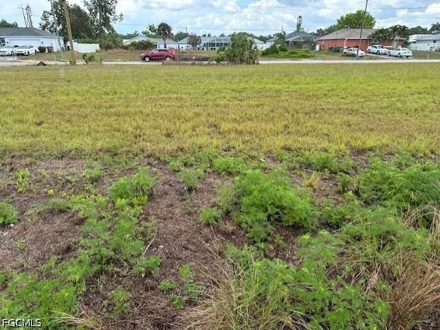 1806 NE 27th Terrace, Cape Coral, FL 33909 photo 4