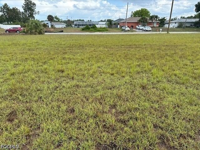 1810 NE 27th Terrace, Cape Coral, FL 33909 photo 3