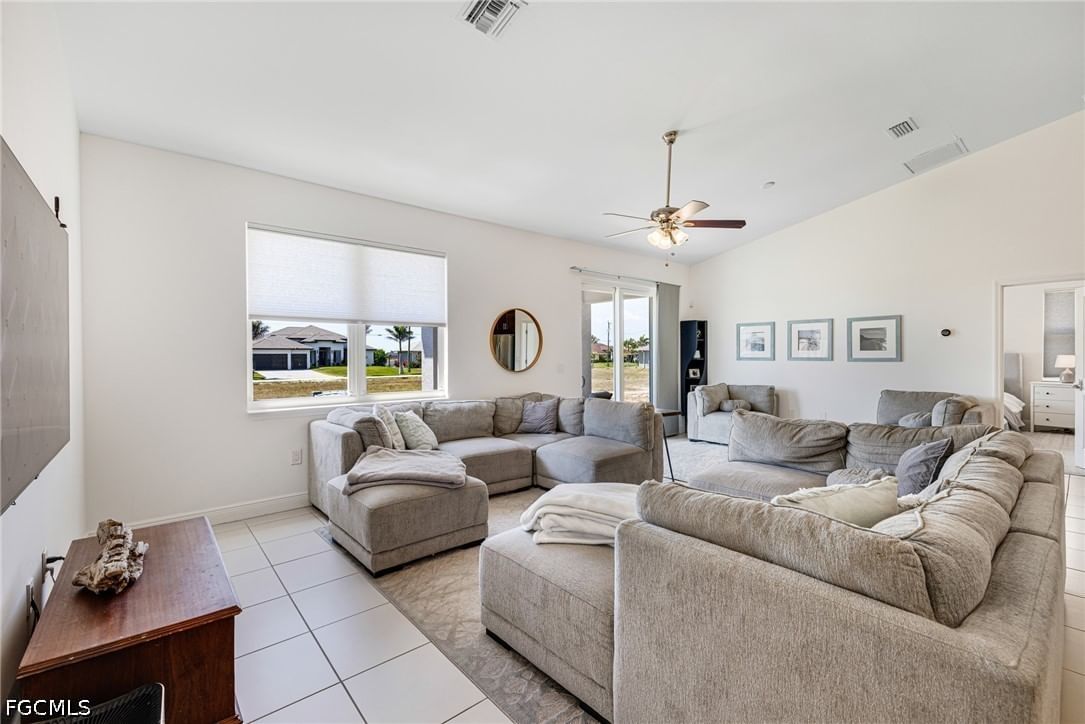 3510 NW 41st Place, Cape Coral, FL 33993 photo 4