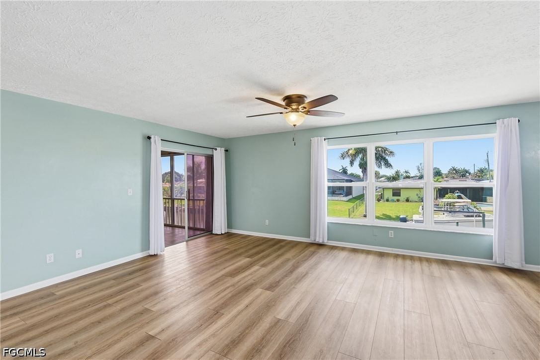 1304 Miramar Street #202, Cape Coral, FL 33904 photo 2