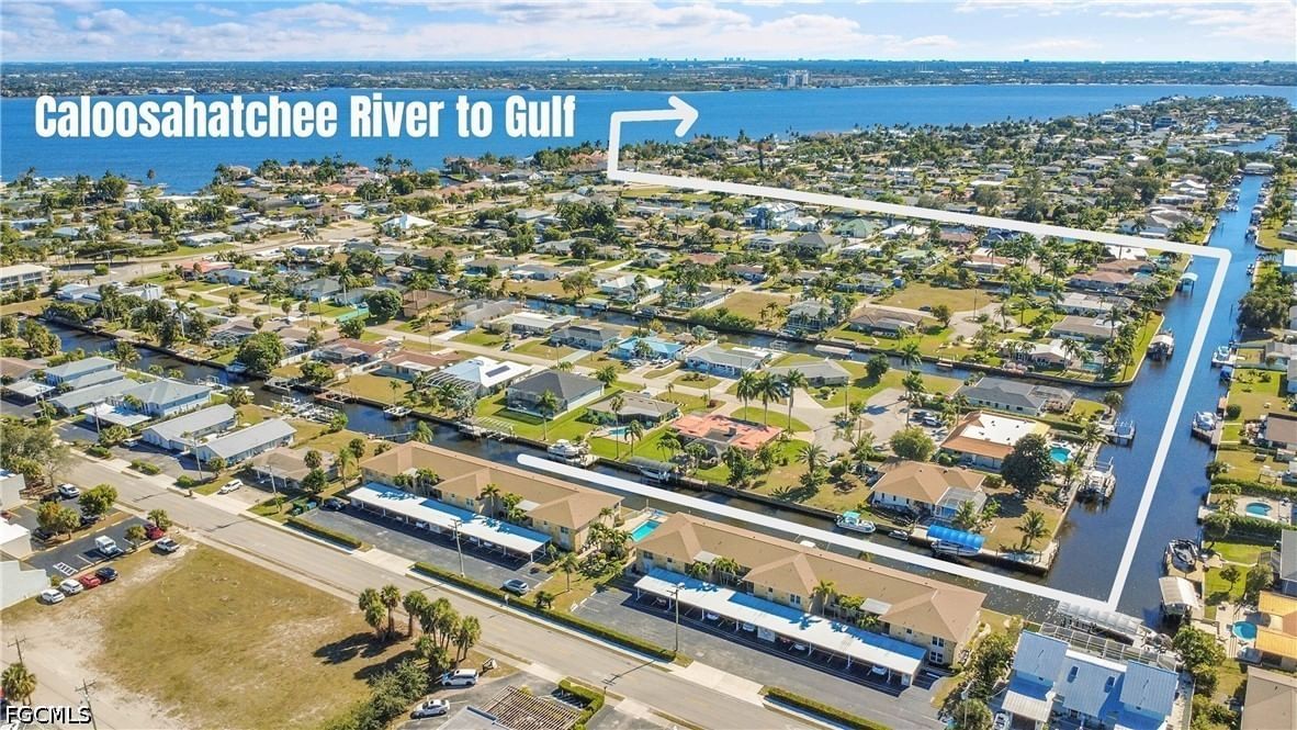 1304 Miramar Street #202, Cape Coral, FL 33904 photo 4