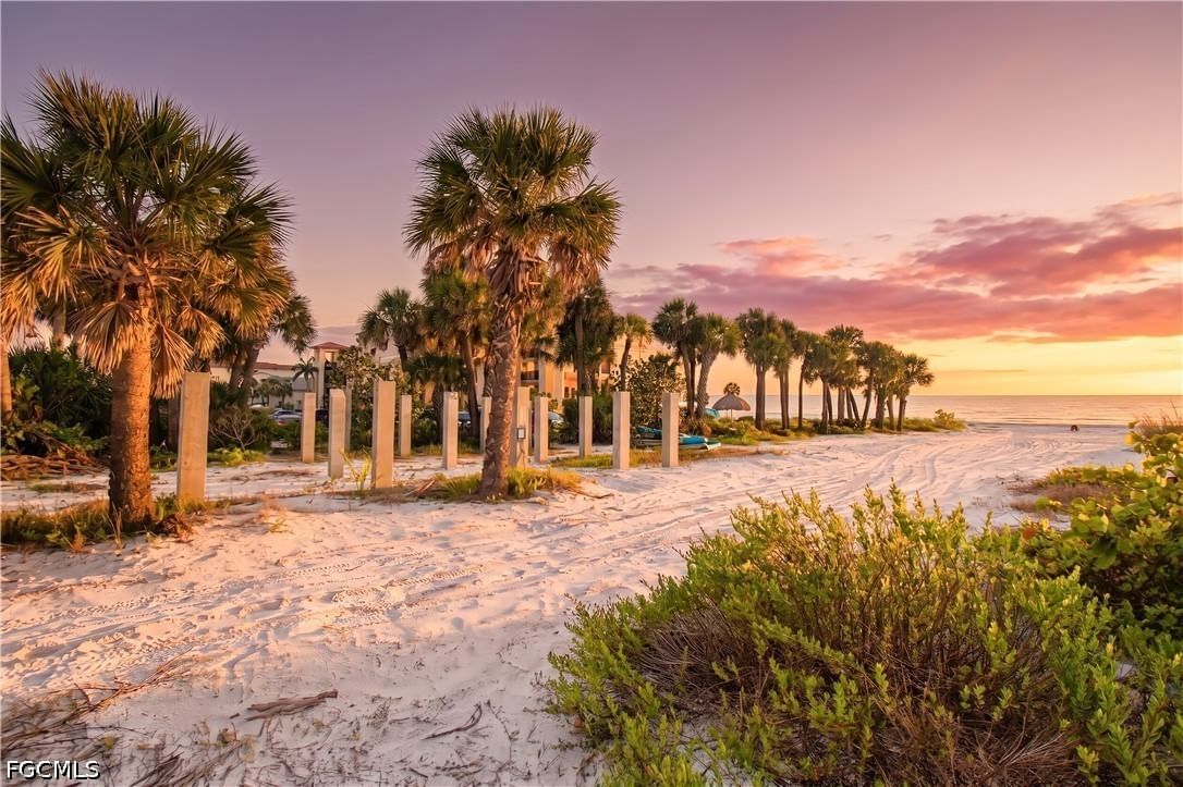 650 & 632 Estero Boulevard, Fort Myers Beach, FL 33931 photo 4