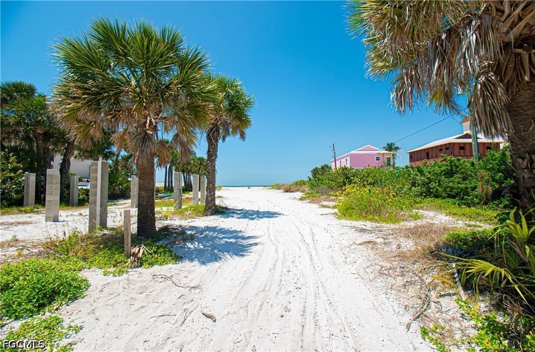 650 & 632 Estero Boulevard, Fort Myers Beach, FL 33931 photo 5