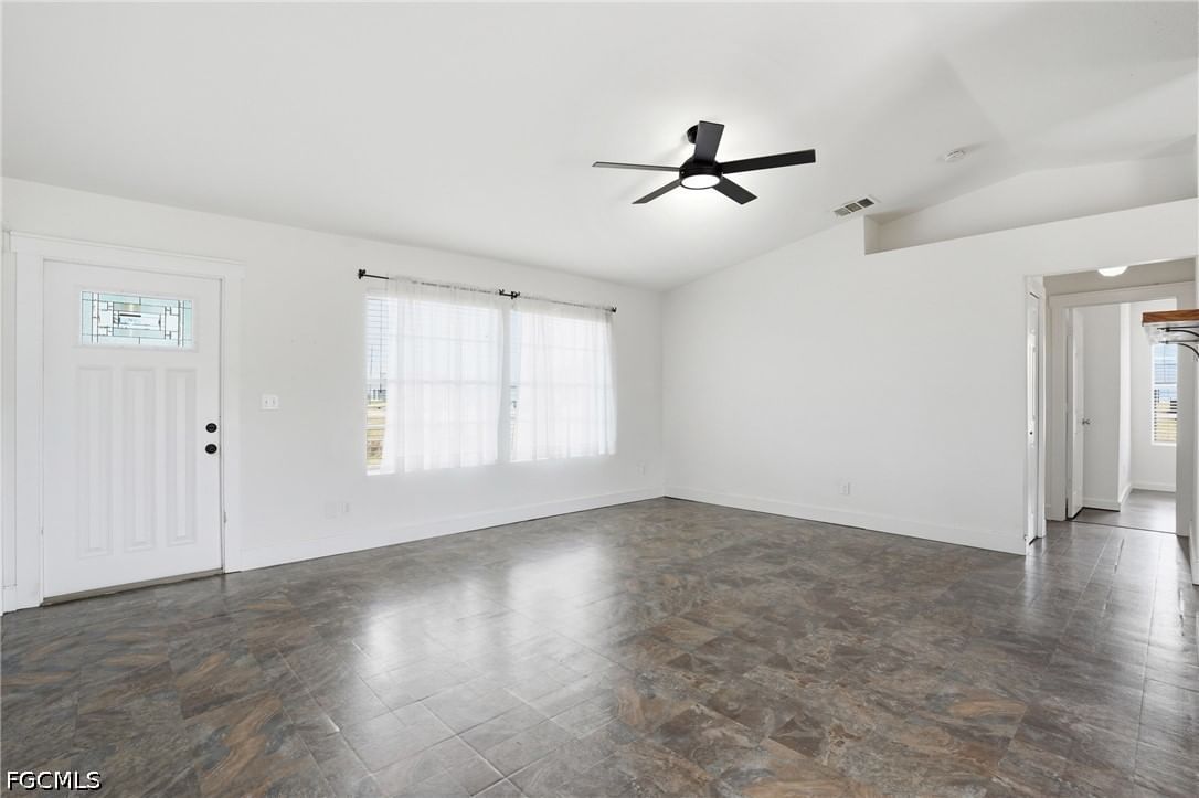 18 NW 26Th Terrace, Cape Coral, FL 33993 photo 3