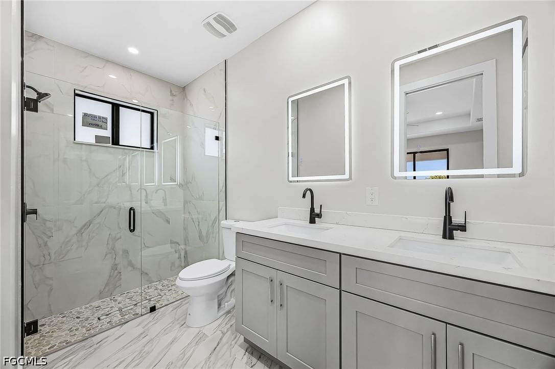 3813 1st Street SW, Lehigh Acres, FL 33976 photo 4
