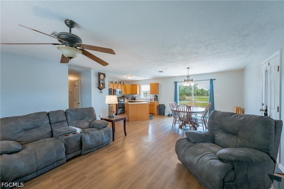 1500 Jay Terrace, Labelle, FL 33935 photo 4