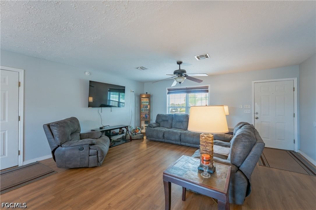 1500 Jay Terrace, Labelle, FL 33935 photo 5