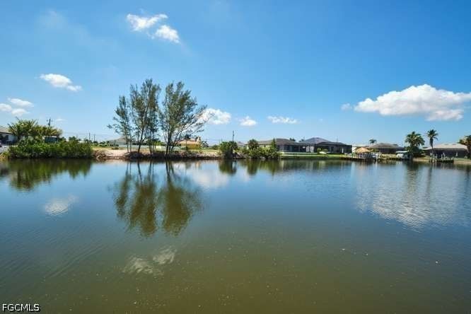 4108 NW 16th Terrace, Cape Coral, FL 33993 photo 2