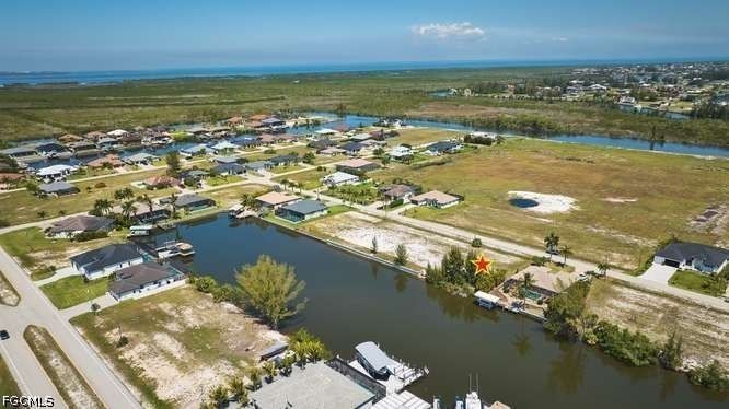 4108 NW 16th Terrace, Cape Coral, FL 33993 photo 3