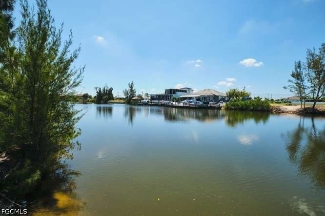 4108 NW 16th Terrace, Cape Coral, FL 33993 photo 4