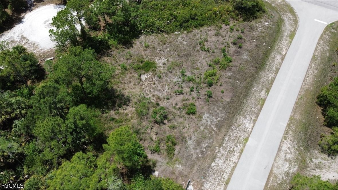 1824 Marlboro Lane, Lehigh Acres, FL 33972 photo 3