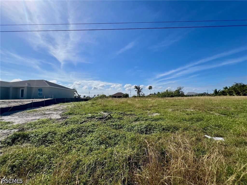 504 NW 20th Street, Cape Coral, FL 33993 photo 2