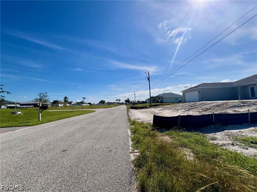 504 NW 20th Street, Cape Coral, FL 33993 photo 3