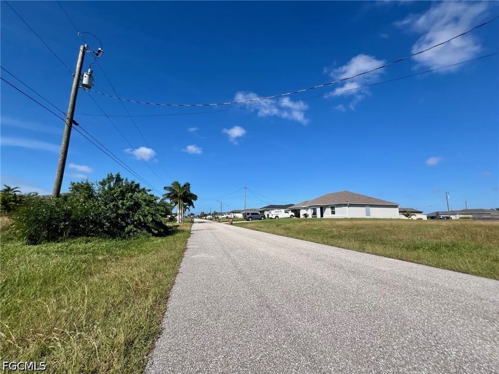504 NW 20th Street, Cape Coral, FL 33993 photo 4