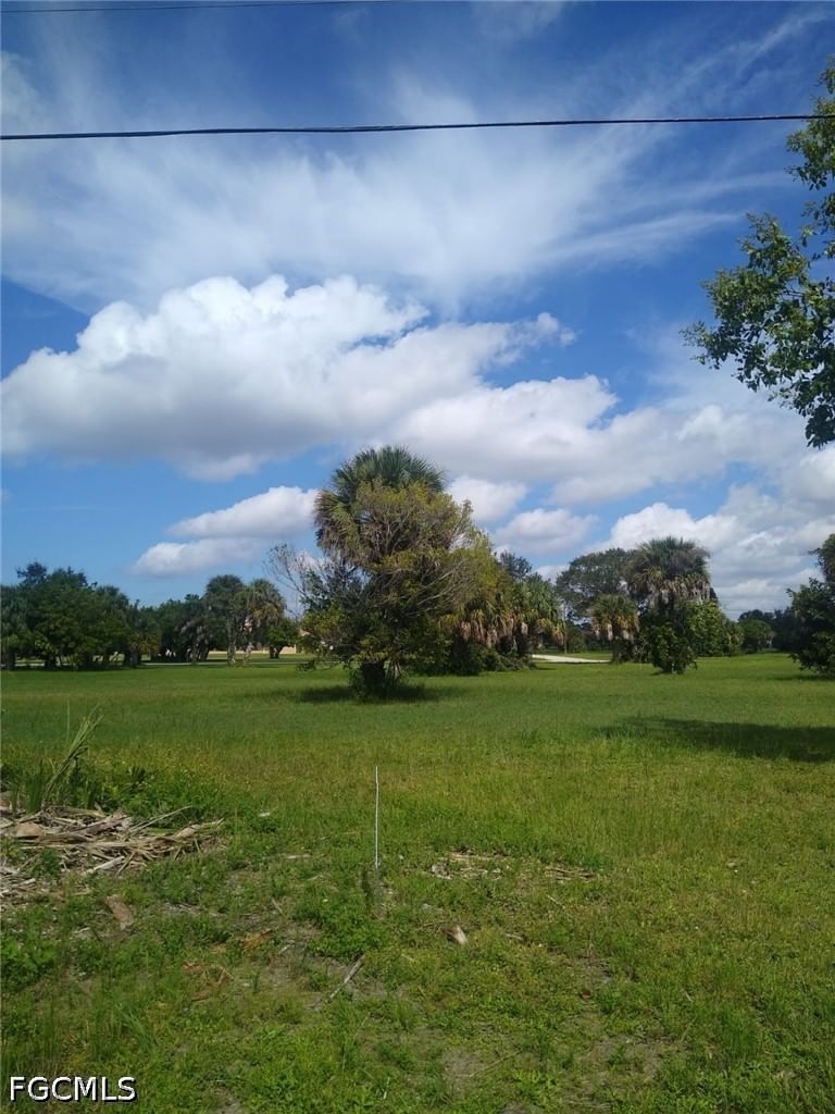 24268 Peppercorn Road, Punta Gorda, FL 33955 photo 2