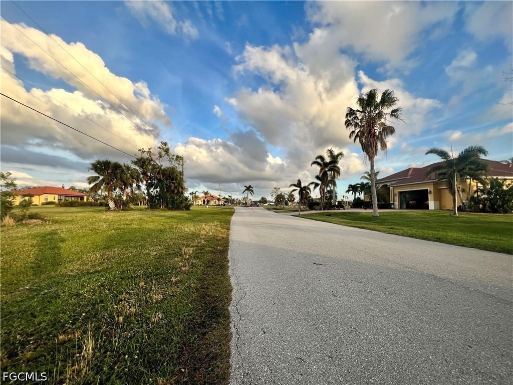 24268 Peppercorn Road, Punta Gorda, FL 33955 photo 5