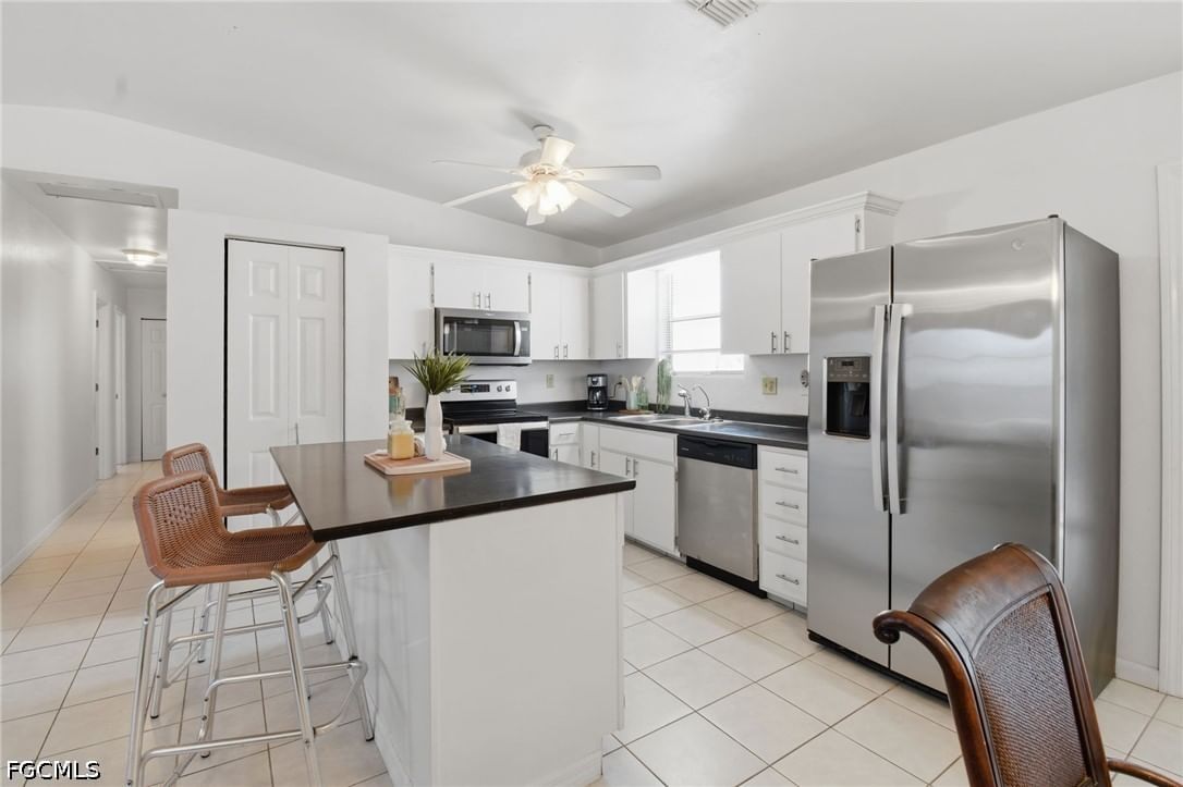 2111 NE 25th Street, Cape Coral, FL 33909 photo 3