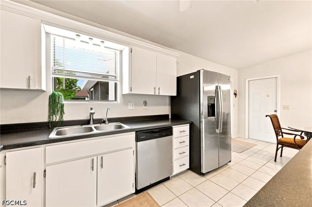 2111 NE 25th Street, Cape Coral, FL 33909 photo 5