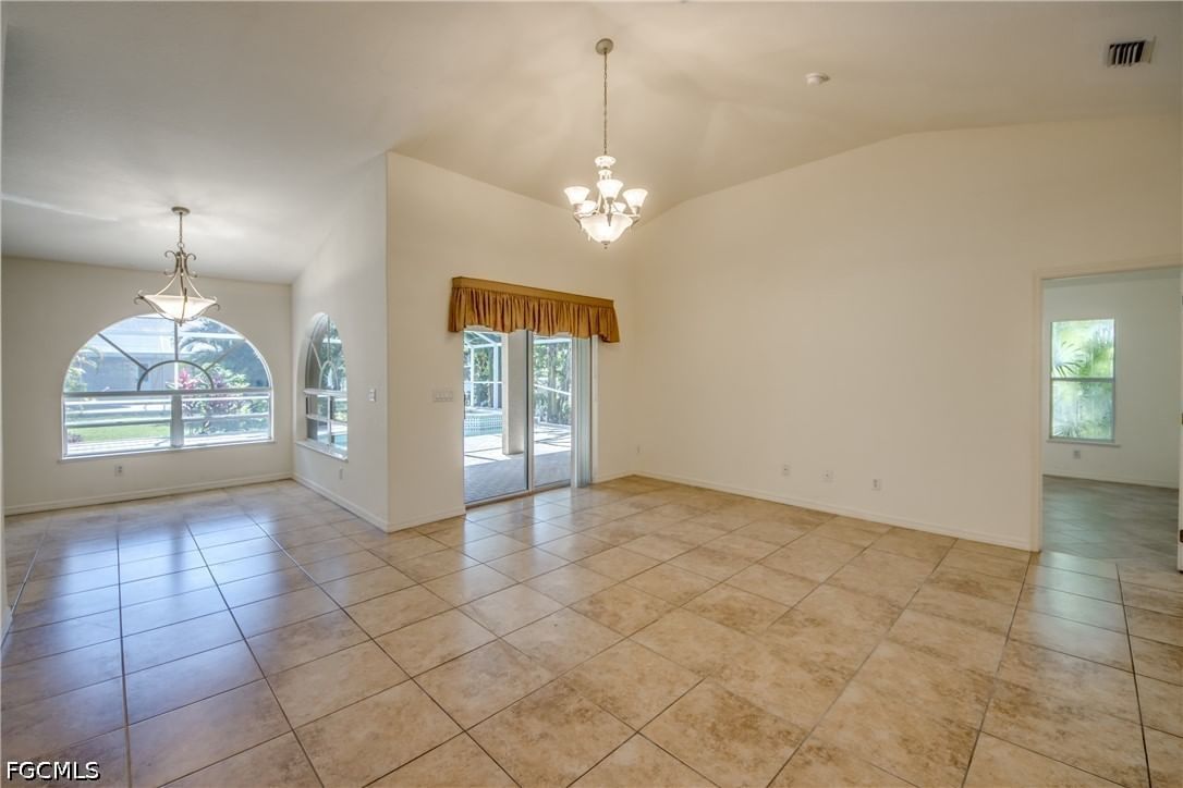 4341 SW 25th Court, Cape Coral, FL 33914 photo 5