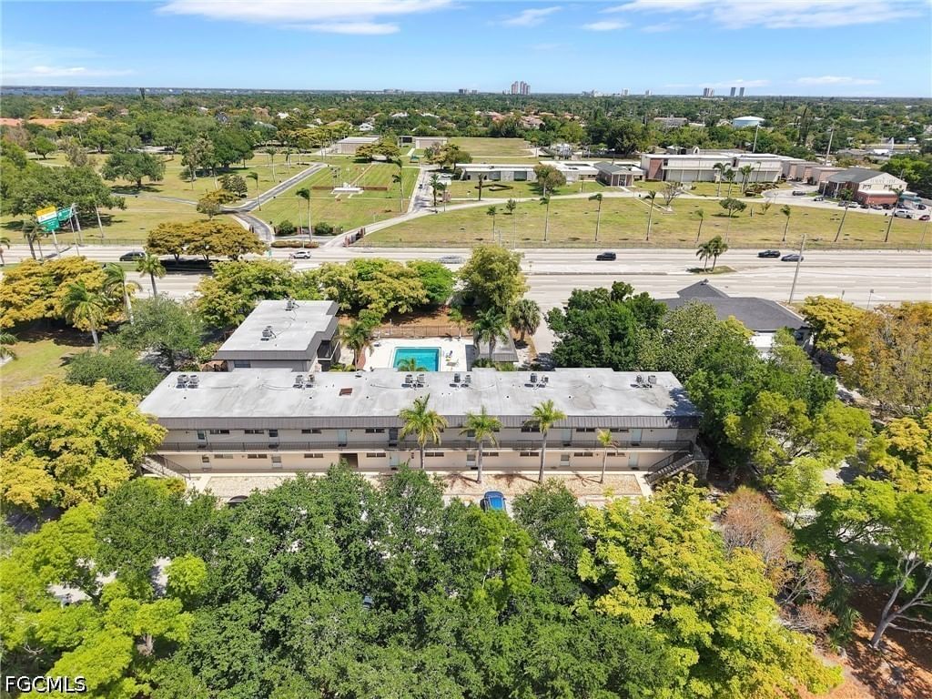 1560 Colonial Boulevard #235, Fort Myers, FL 33907 photo 2