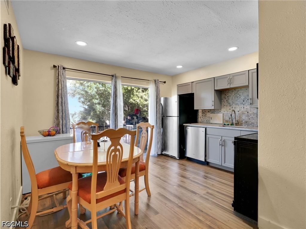 1560 Colonial Boulevard #235, Fort Myers, FL 33907 photo 4