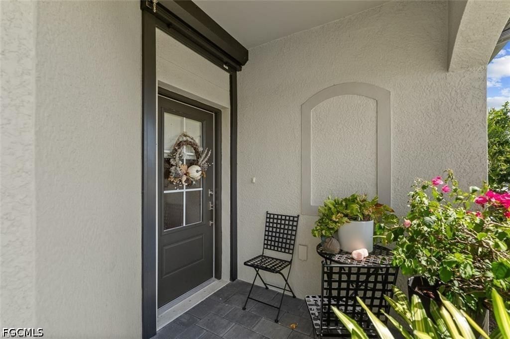 14045 Winding Cedar Way, Fort Myers, FL 33913 photo 3