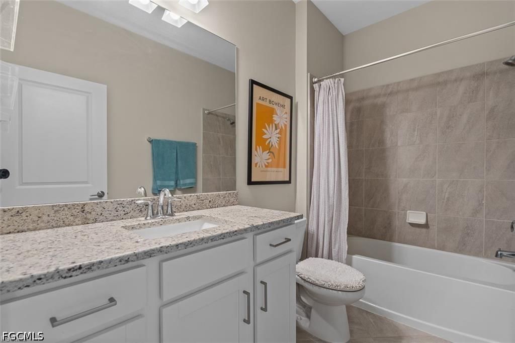 14045 Winding Cedar Way, Fort Myers, FL 33913 photo 5