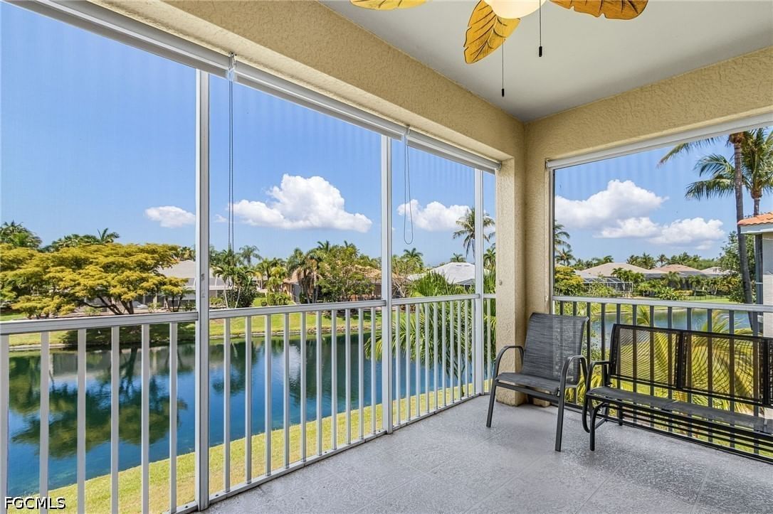 5626 Cape Harbour Drive #202, Cape Coral, FL 33914 photo 2