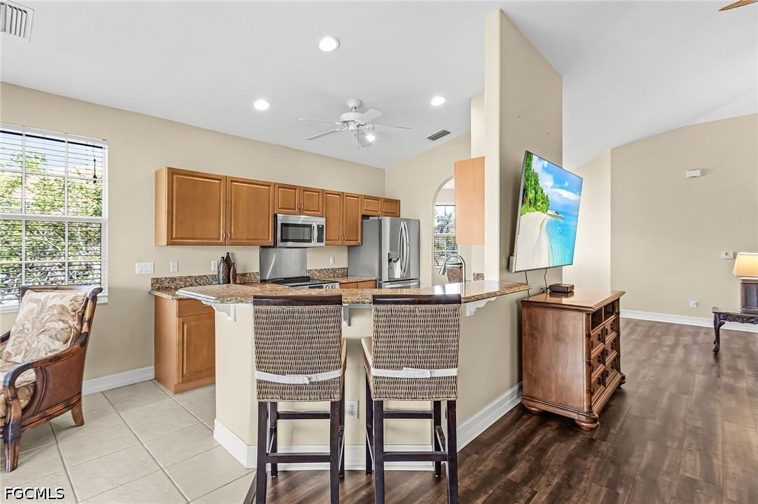 5626 Cape Harbour Drive #202, Cape Coral, FL 33914 photo 3