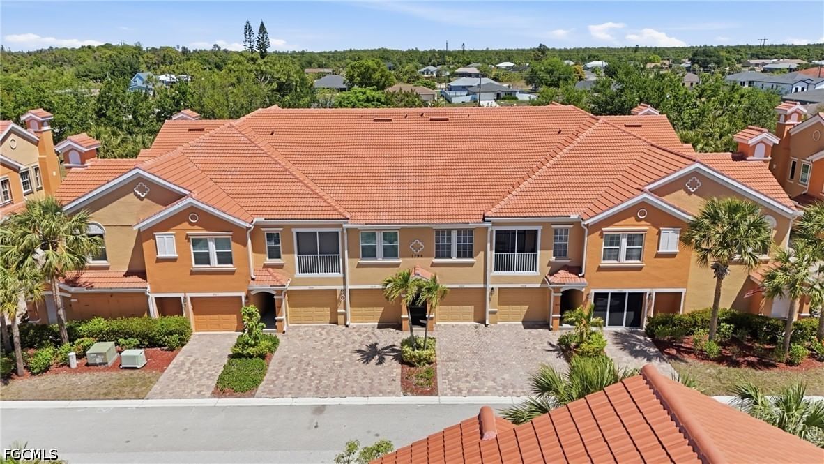 1794 Concordia Lake Circle #2607, Cape Coral, FL 33909 photo 2