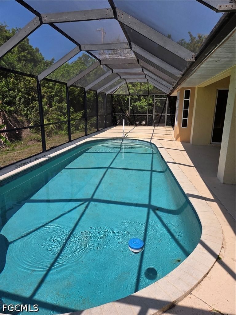 3200 E 6th Street, Lehigh Acres, FL 33972 photo 2