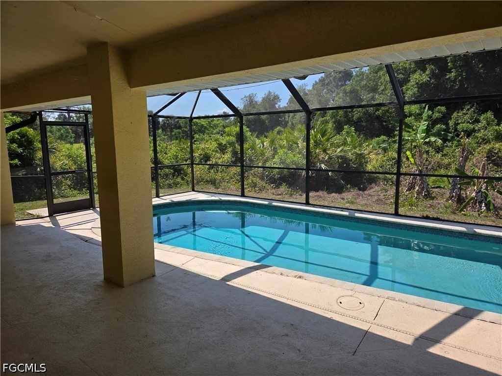 3200 E 6th Street, Lehigh Acres, FL 33972 photo 3
