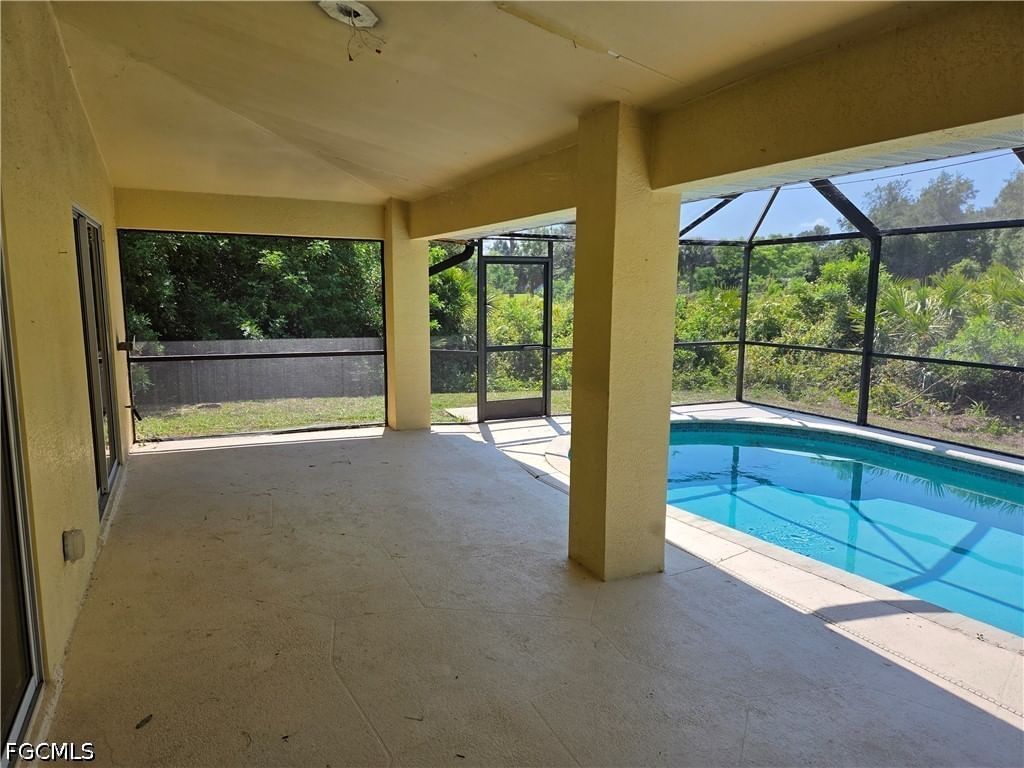 3200 E 6th Street, Lehigh Acres, FL 33972 photo 4