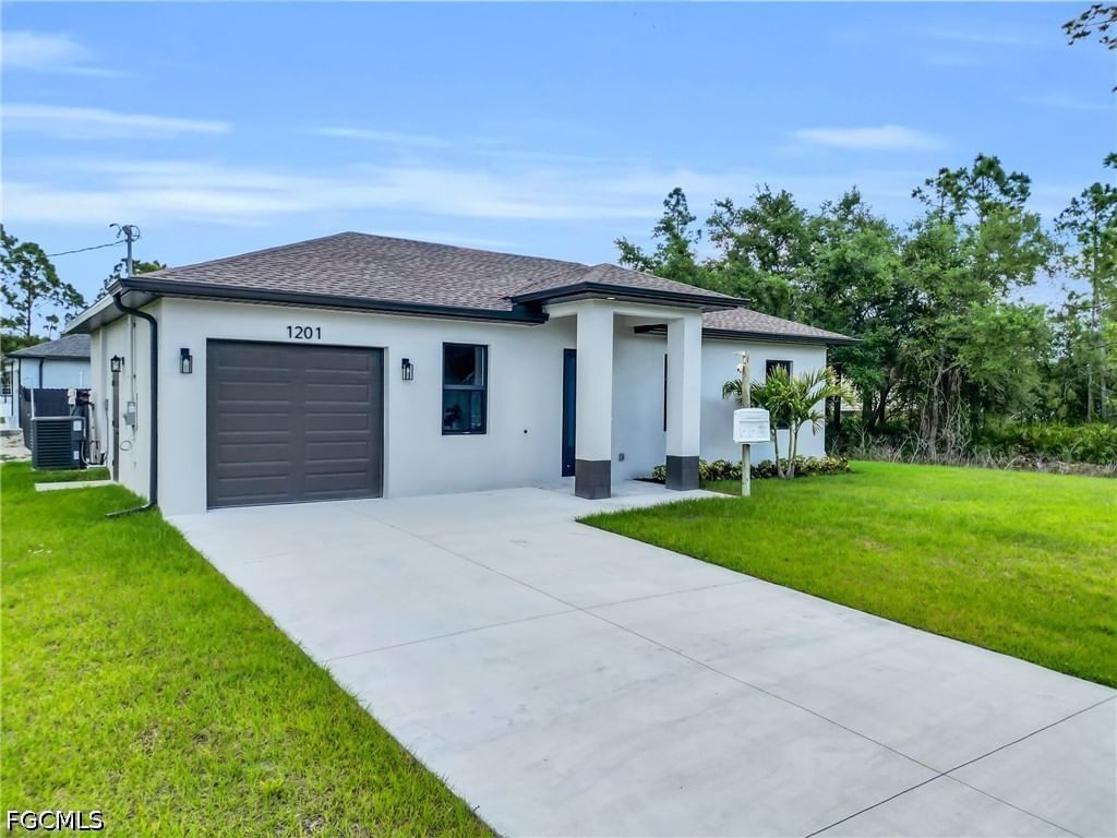 1201 E 7th Street, Lehigh Acres, FL 33972 photo 4