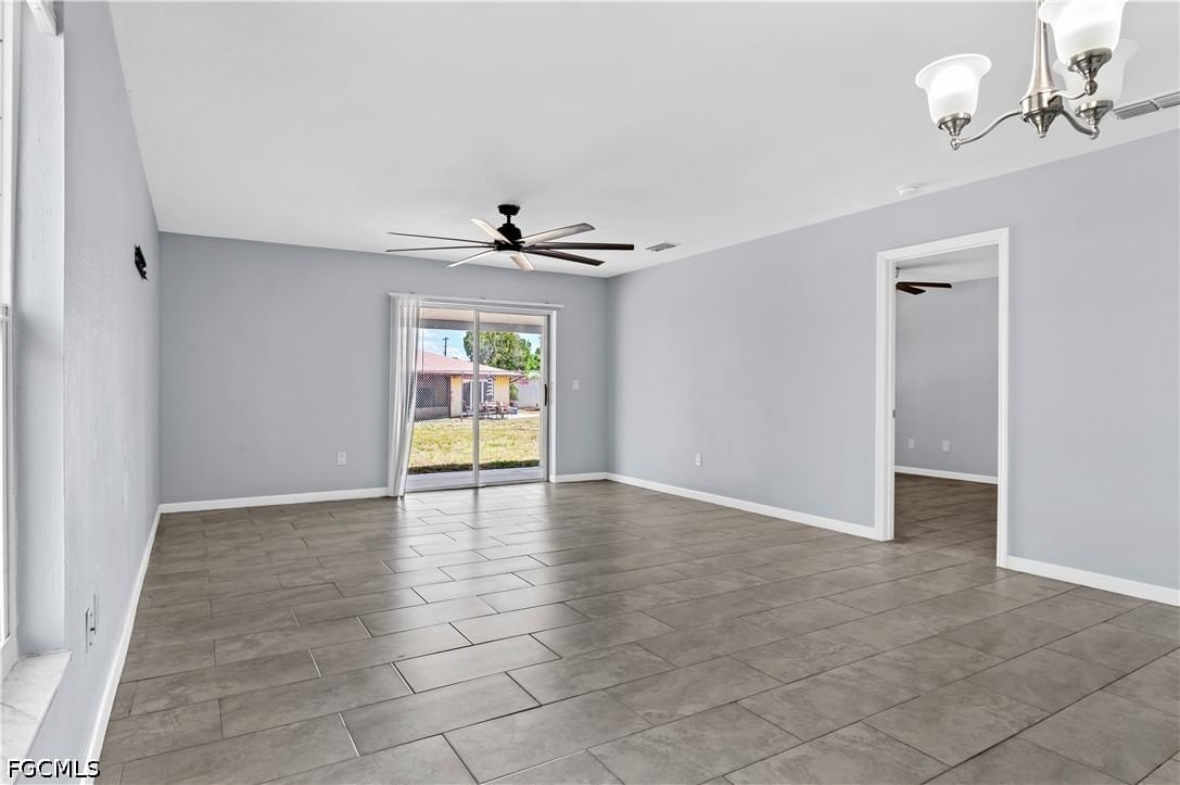 215-217 SE 24th Avenue, Cape Coral, FL 33990 photo 5