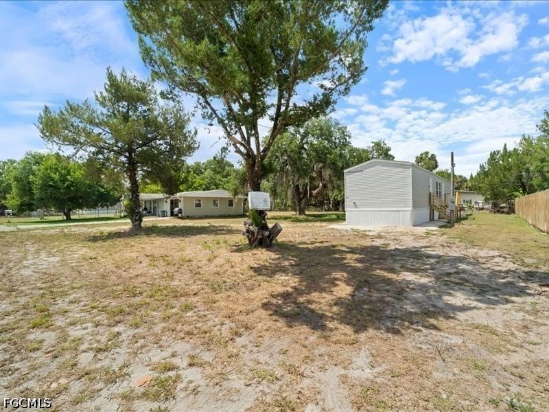 1038 Canopy Lane, Moore Haven, FL 33471 photo 3