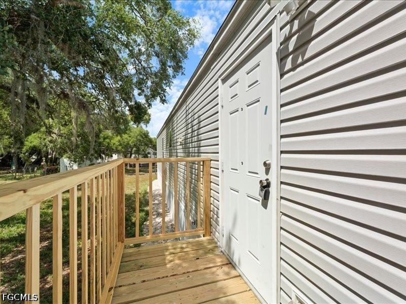 1038 Canopy Lane, Moore Haven, FL 33471 photo 4