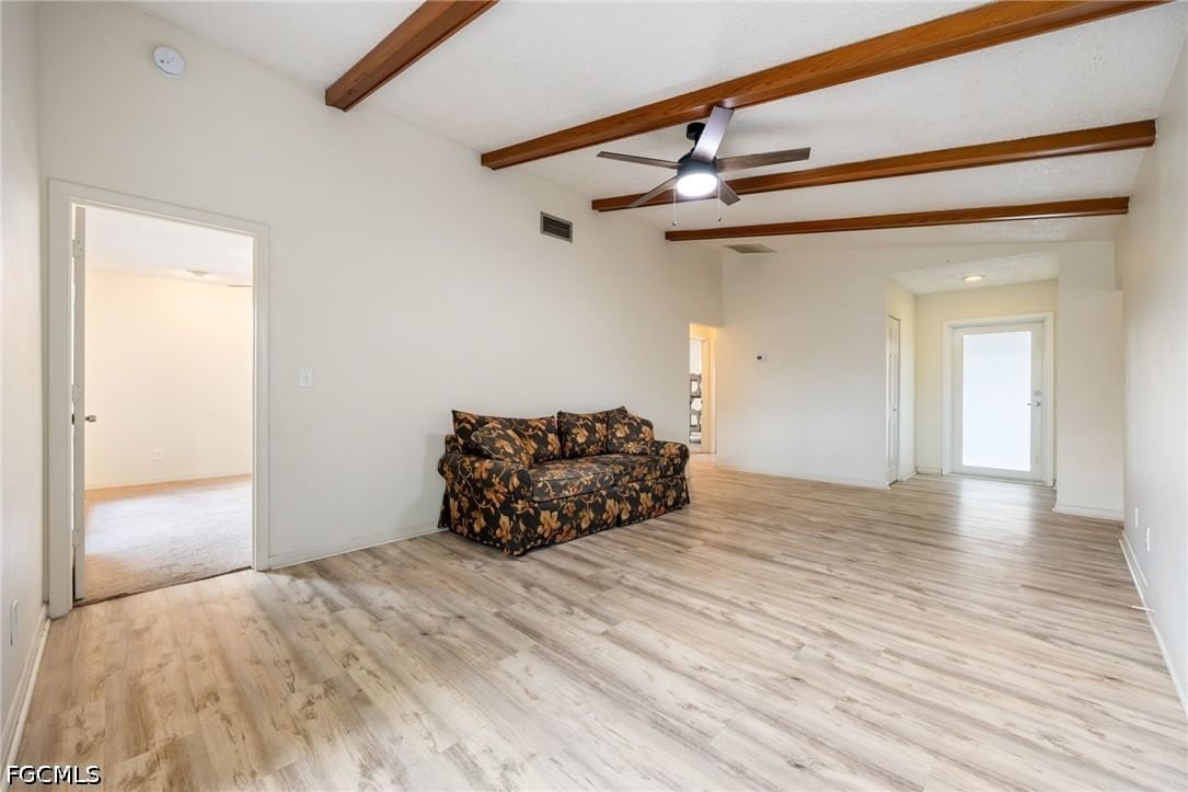 935 Hearty Street, North Fort Myers, FL 33903 photo 3