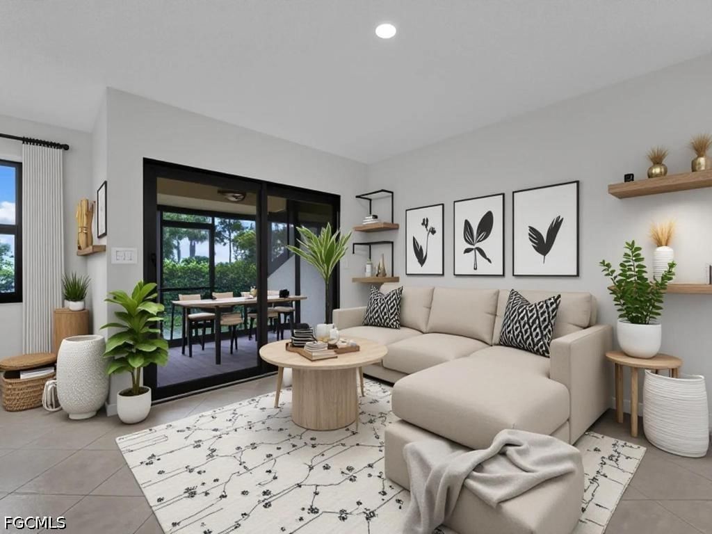 1512 Mainsail Drive #10, Naples, FL 34114 photo 3