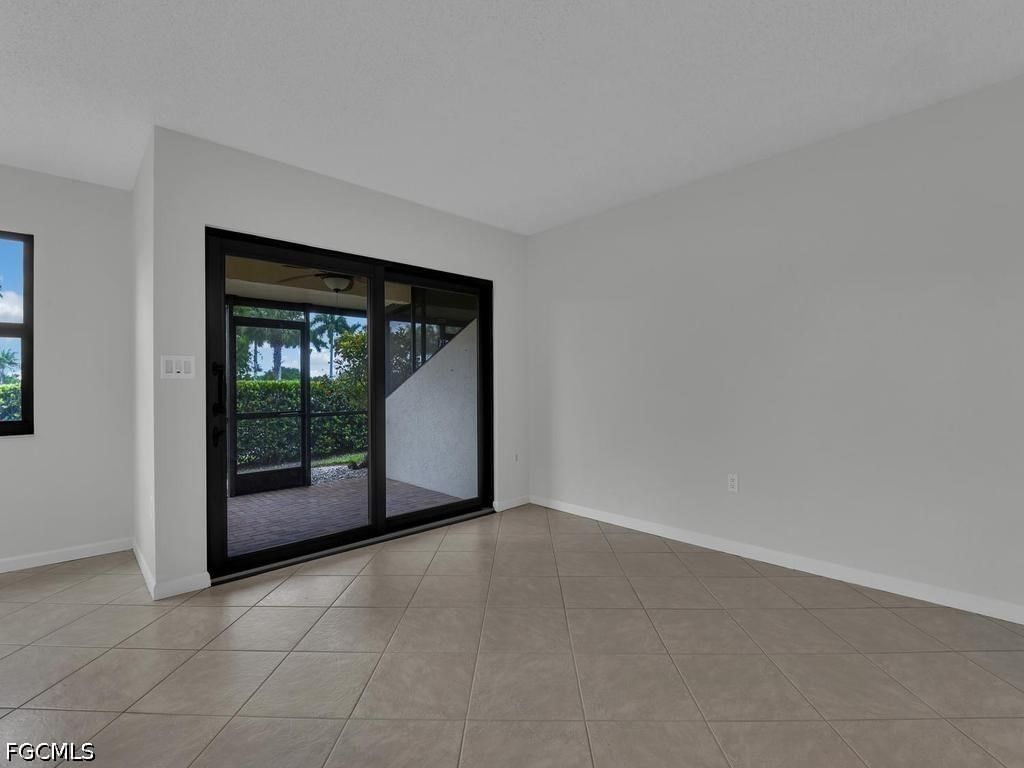 1512 Mainsail Drive #10, Naples, FL 34114 photo 4