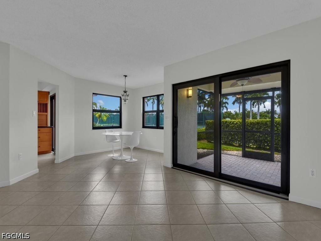 1512 Mainsail Drive #10, Naples, FL 34114 photo 5