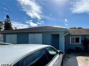 1522 E 12th Street, Lehigh Acres, FL 33972 photo 2