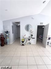 1522 E 12th Street, Lehigh Acres, FL 33972 photo 4