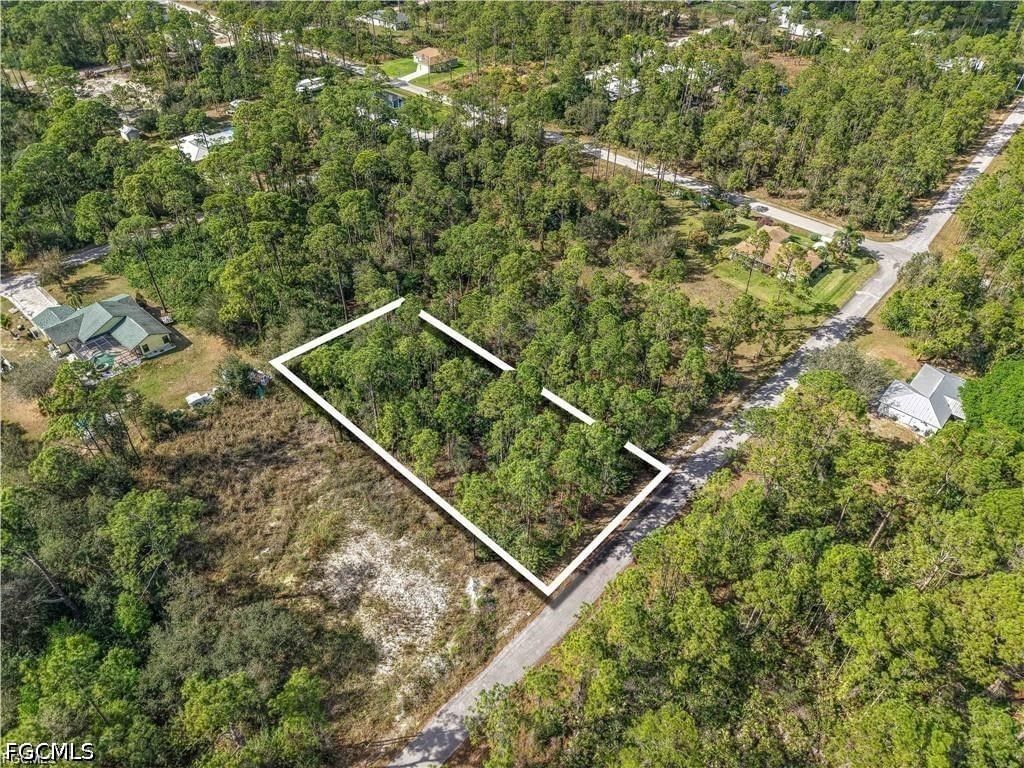 2017 Grant Avenue, Alva, FL 33920 photo 2