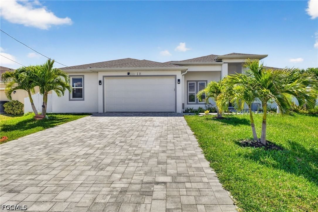 10 NW 35th Avenue, Cape Coral, FL 33993 photo 2